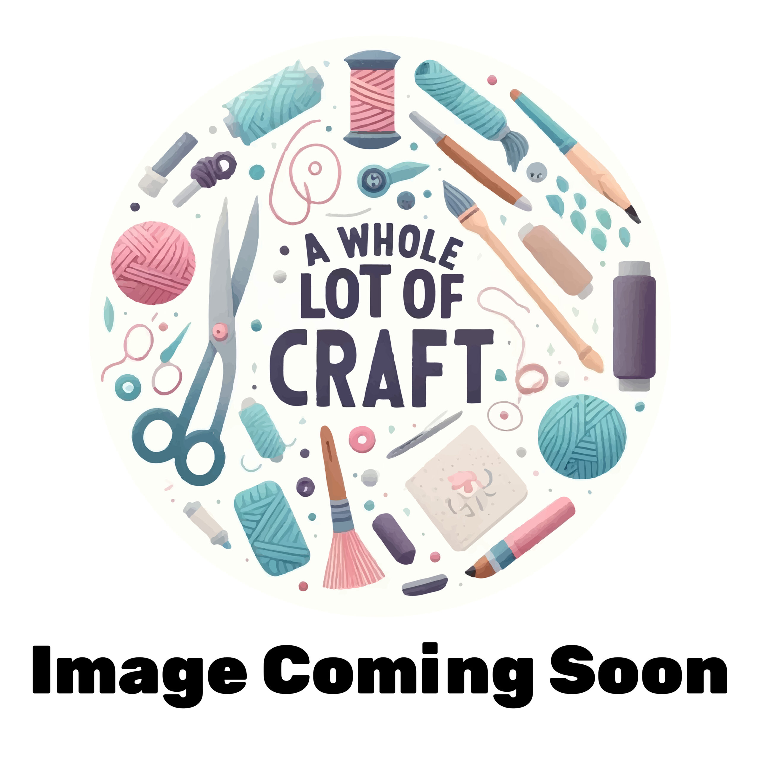 Awaiting product image